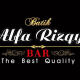 Batik Alfa Rizqy