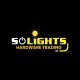 So Lights Hardware Trading