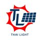 Thai Light