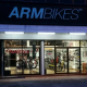 ARMBIKES
