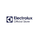 Electrolux
