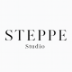 Steppe Studio