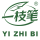 YiZhiBi