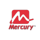 mercurysg
