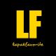 Lapak Favorite