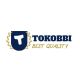 tokobbi