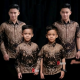 Batik Store12