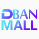 DBAN MALL