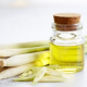 Oils and fragrances hub