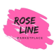 Rose Line Marketplace Inc