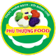 PHÚ THƯỢNG FOOD