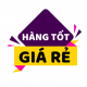 Hàng Tốt Shop