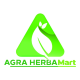 Agra Herba Mart