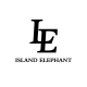 ISLAND ELEPHANT dealers