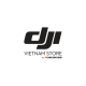 DJI Store