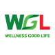Wellnessgoodlife
