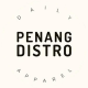 Penang Distro