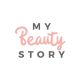 My Beauty Story