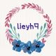 lieyh9
