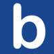 Bukuqu Official Store