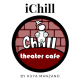 iChill