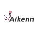 Aikenn