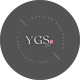 YABBIDU UNDERWEAR & GARB ONLINE SHOP