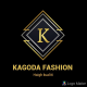 KEGODA_FASHION
