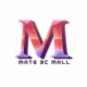 Mate 3C Mall