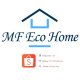 MF ECO HOME ENTERPRISE