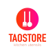 TAO Kitchen Utensils