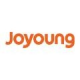 Joyoung Malaysia