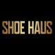 Shoe Haus