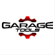 Garage  Tools