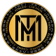 MTM Group