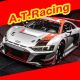 A.T.Racing