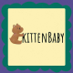 kittenBaby TOY PH