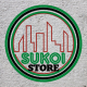 SUKOI_STORE