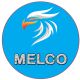Melco Smart Home