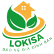 LOKISA