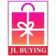 JL BUYING