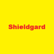 Shieldgard Store