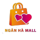 Ngân Hà Mall