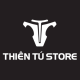 Thiên Tú Store