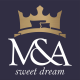 M&A SWEET DREAM