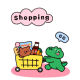 ShopCroco