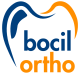 Bocilortho