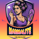 MARMALITE ONLINE SHOP