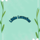 Little Luxuries