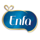 Enfa